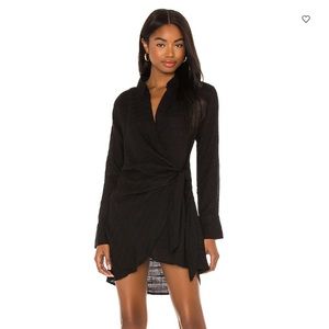 L*Space Daydream Tunic Size S/P